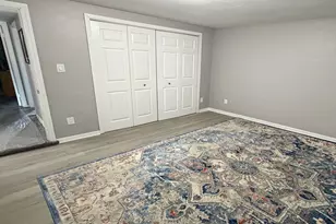 714 Landon Ave, Winthrop Harbor, IL 60096 - Photo 22