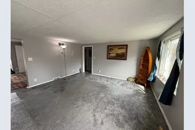 714 Landon Avenue, Winthrop Harbor, IL 60096 - Photo 14