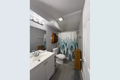 714 Landon Avenue, Winthrop Harbor, IL 60096 - Photo 12