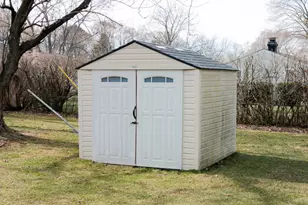 714 Landon Ave, Winthrop Harbor, IL 60096 - Photo 34