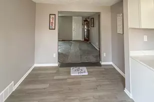 714 Landon Ave, Winthrop Harbor, IL 60096 - Photo 40