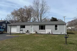 714 Landon Ave, Winthrop Harbor, IL 60096 - Photo 30