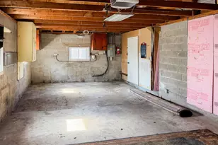 714 Landon Ave, Winthrop Harbor, IL 60096 - Photo 26