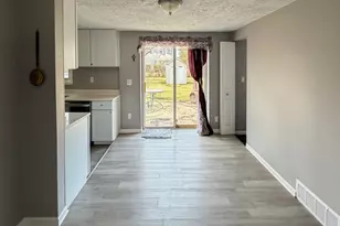 714 Landon Ave, Winthrop Harbor, IL 60096 - Photo 42