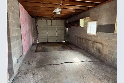 714 Landon Avenue, Winthrop Harbor, IL 60096 - Photo 20