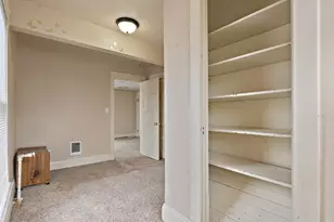 1546 12th Ave, Moline, IL 61265 - Photo 26
