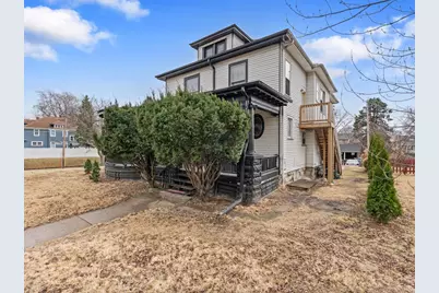 1546 12th Avenue, Moline, IL 61265 - Photo 4