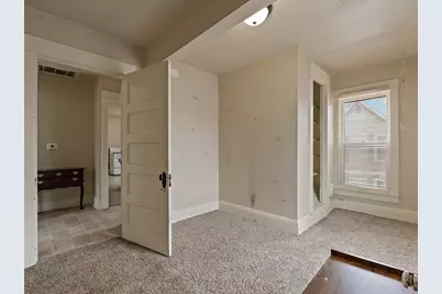 1546 12th Avenue, Moline, IL 61265 - Photo 28