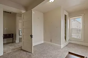 1546 12th Ave, Moline, IL 61265 - Photo 28