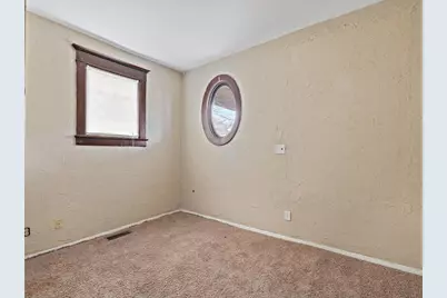 1546 12th Avenue, Moline, IL 61265 - Photo 6