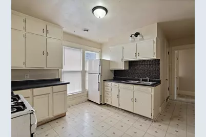 1546 12th Avenue, Moline, IL 61265 - Photo 30