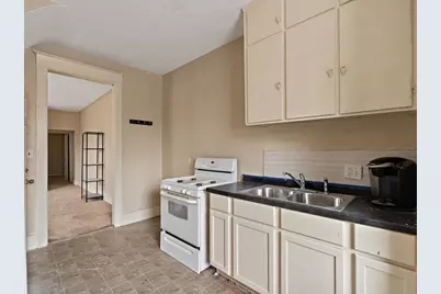 1546 12th Avenue, Moline, IL 61265 - Photo 14