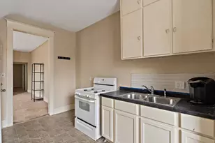 1546 12th Ave, Moline, IL 61265 - Photo 14