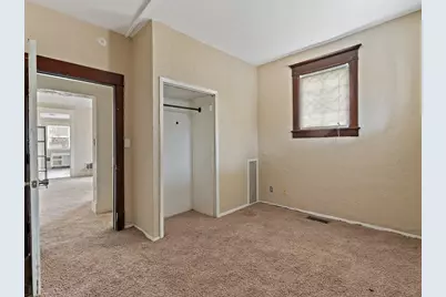 1546 12th Avenue, Moline, IL 61265 - Photo 8