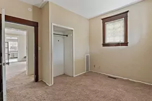 1546 12th Ave, Moline, IL 61265 - Photo 8