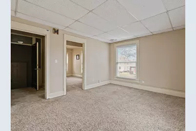 1546 12th Avenue, Moline, IL 61265 - Photo 24