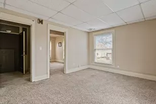 1546 12th Ave, Moline, IL 61265 - Photo 24
