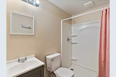 1546 12th Avenue, Moline, IL 61265 - Photo 32