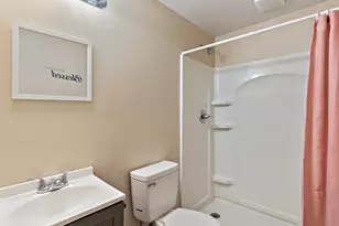 1546 12th Ave, Moline, IL 61265 - Photo 32