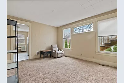 1546 12th Avenue, Moline, IL 61265 - Photo 12