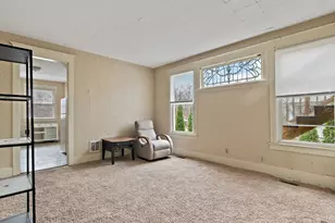 1546 12th Ave, Moline, IL 61265 - Photo 12