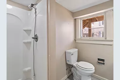 1546 12th Avenue, Moline, IL 61265 - Photo 10