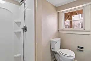 1546 12th Ave, Moline, IL 61265 - Photo 10