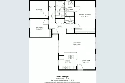 1333 Purdue Avenue, Naperville, IL 60565 - Photo 34