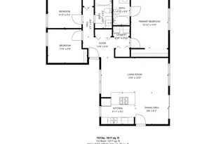 1333 Purdue Ave, Naperville, IL 60565 - Photo 34