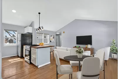 1333 Purdue Avenue, Naperville, IL 60565 - Photo 12