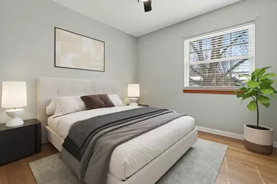 1333 Purdue Avenue, Naperville, IL 60565 - Photo 20