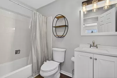 1333 Purdue Avenue, Naperville, IL 60565 - Photo 22