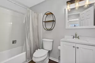 1333 Purdue Ave, Naperville, IL 60565 - Photo 22