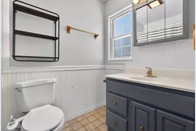 1333 Purdue Avenue, Naperville, IL 60565 - Photo 26