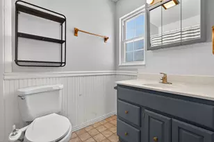 1333 Purdue Ave, Naperville, IL 60565 - Photo 26