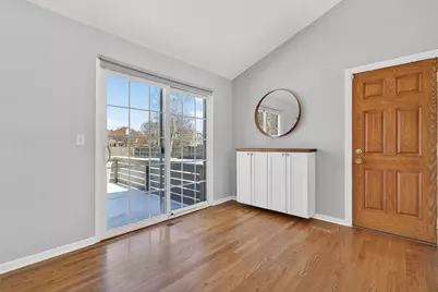 1333 Purdue Avenue, Naperville, IL 60565 - Photo 10