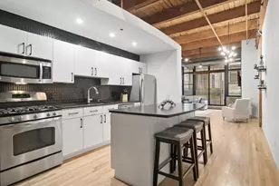 2300 W Wabansia Ave, Chicago, IL 60647 - Photo 8