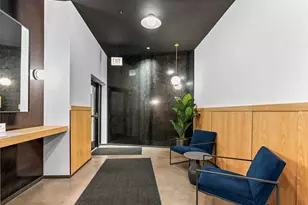 2300 W Wabansia Ave, Chicago, IL 60647 - Photo 12