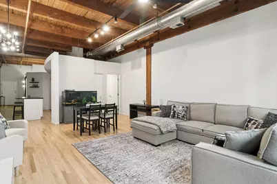 2300 W Wabansia Avenue #117, Chicago, IL 60647 - Photo 6