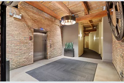 2300 W Wabansia Avenue #117, Chicago, IL 60647 - Photo 14