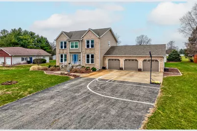 3 Wood Duck Lane, Ottawa, IL 61350 - Photo 34