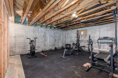 3 Wood Duck Lane, Ottawa, IL 61350 - Photo 22