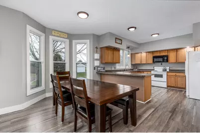 3 Wood Duck Lane, Ottawa, IL 61350 - Photo 6