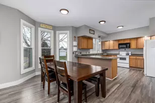 3 Wood Duck Ln, Ottawa, IL 61350 - Photo 6