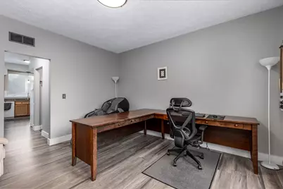 3 Wood Duck Lane, Ottawa, IL 61350 - Photo 10