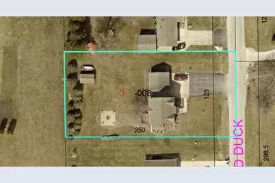 3 Wood Duck Lane, Ottawa, IL 61350 - Photo 32