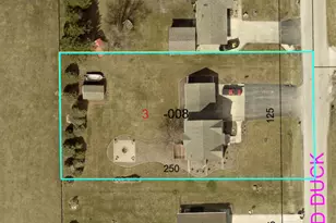 3 Wood Duck Ln, Ottawa, IL 61350 - Photo 32