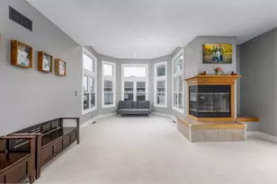 3 Wood Duck Ln, Ottawa, IL 61350 - Photo 4