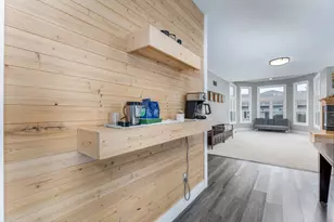 3 Wood Duck Ln, Ottawa, IL 61350 - Photo 8