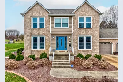 3 Wood Duck Lane, Ottawa, IL 61350 - Photo 2